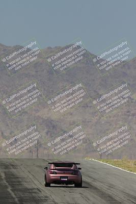 media/May-04-2024-Touge2Track (Sat) [[d48c3cc22a]]/4-First Timer/Session 2 (Turns 9 and 10)/